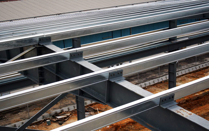 Construction materials